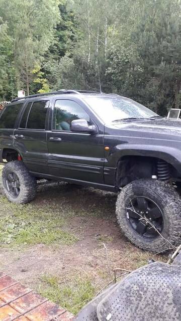 Фото номера Дом с 1 спальней Дома для отпуска Domki Bieszczady г. Uherce Mineralne 14