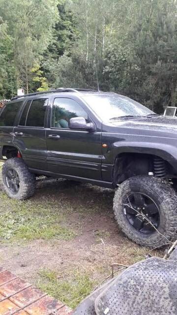 Фото номера Дом с 1 спальней Дома для отпуска Domki Bieszczady г. Uherce Mineralne 27